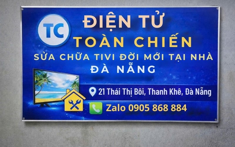 Banner-dien-tu-toan-chien-01