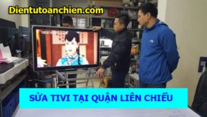 sua-tivi-tai-lien-chieu