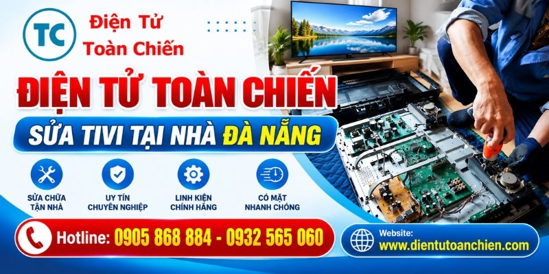 Banner điện tử Toàn Chiến
