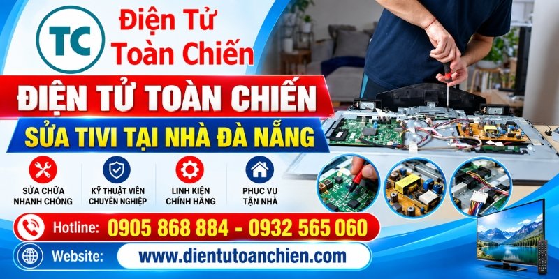 Banner điện tử Toàn Chiến (01)