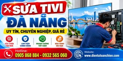Sửa tivi Đà Nẵng (03)